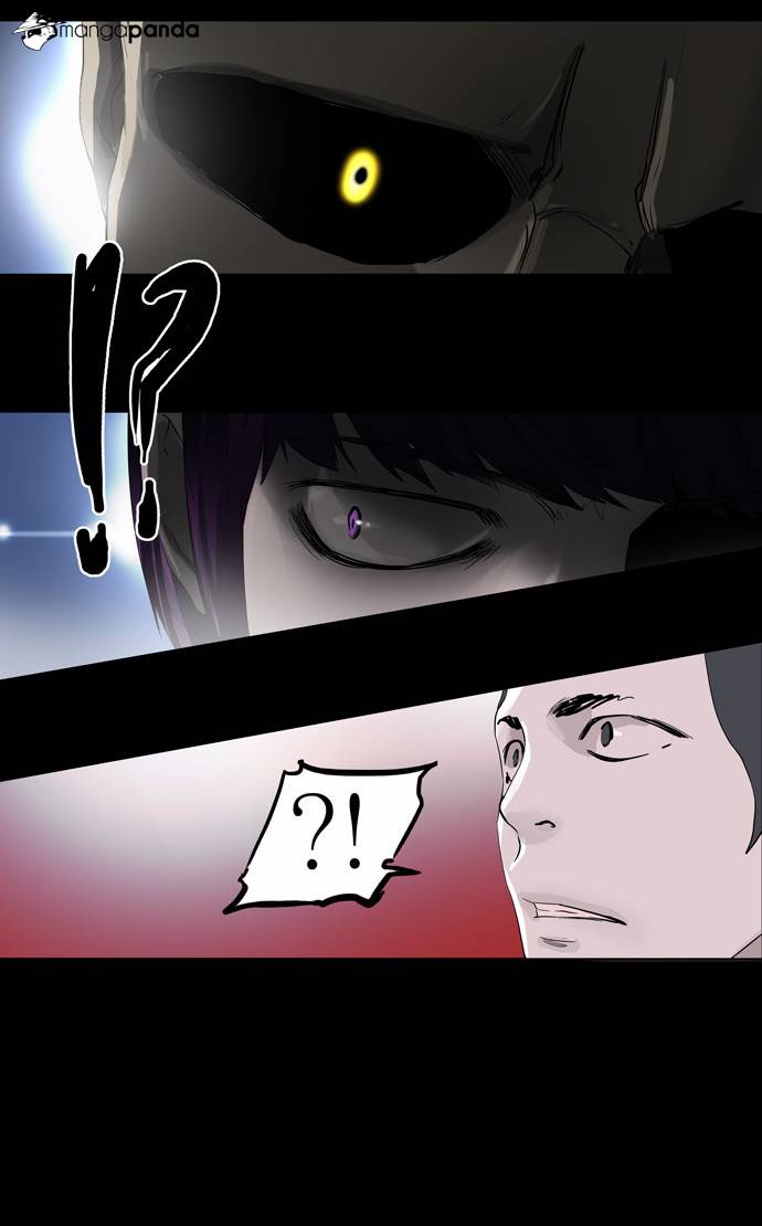 Tower of God Chapter 100 image 18